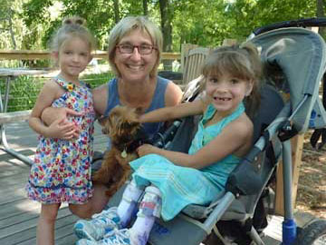 ind day image swap photo