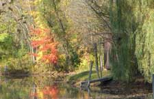 pier dock expansion project two