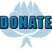 donate to blue lotus farm