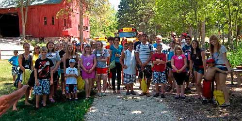 blf home page temp pic